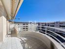 Vente Appartement Saint-raphael  4 pieces 79 m2