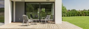 For sale House Villenave-d'ornon  100 m2