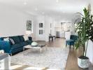 For sale House Villenave-d'ornon  88 m2