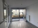 Location Appartement Nancy  2 pieces 41 m2