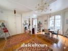 For sale Apartment Paris-6eme-arrondissement  105 m2 5 pieces
