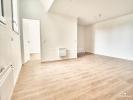 For rent Apartment Reims  50 m2 2 pieces