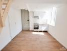 For rent Apartment Roubaix  26 m2