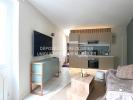 For rent Apartment Herblay  26 m2 2 pieces