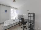 For rent Apartment Pierrefitte-sur-seine  10 m2 6 pieces