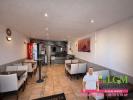 For sale Commerce Ales  50 m2