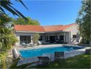 For sale House Chevroliere  208 m2 7 pieces
