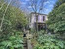 For sale House Villeneuve-les-avignon  106 m2 4 pieces