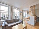 Vente Appartement Paris-9eme-arrondissement  4 pieces 86 m2