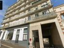 For sale Apartment Tours  78 m2 4 pieces
