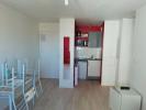 For rent Apartment Bordeaux  42 m2 2 pieces