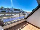 Location Appartement Strasbourg  2 pieces 55 m2