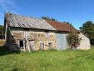 Vente Maison Nexon  5 pieces 145 m2