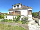 Vente Maison Nogent-sur-oise  7 pieces 164 m2