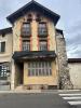 Vente Maison Saint-nazaire-en-royans  8 pieces 173 m2
