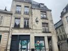 For sale Apartment building Laon  340 m2