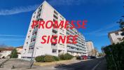 Vente Appartement Bourg-en-bresse  2 pieces 49 m2