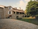 For sale House Cahors ALENTOURS 310 m2 9 pieces