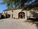 For sale Bed and breakfast Beaune  400 m2 15 pieces