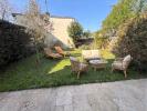 For sale House Cahors  95 m2 4 pieces
