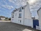 For sale House Plouhinec  115 m2 6 pieces