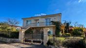 For sale House Luzech  82 m2 4 pieces