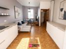 Vente Maison Gonesse  4 pieces 70 m2