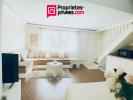 Vente Maison Arnouville-les-gonesse  4 pieces 80 m2