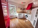 Vente Appartement Ecouen  2 pieces 46 m2