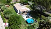 Vente Maison Trebes  7 pieces 145 m2