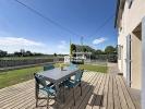 For sale House Fronsac  146 m2 5 pieces