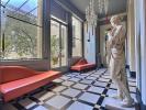 For sale Prestigious house Bordeaux  310 m2 8 pieces