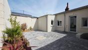 Vente Maison Bourges  4 pieces 108 m2