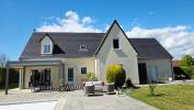 Vente Maison Saint-doulchard  8 pieces 201 m2