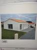 For sale House Royan  79 m2 4 pieces