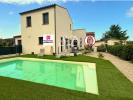 Vente Maison Palau-del-vidre  6 pieces 132 m2