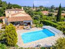 For sale House Roquebrune-sur-argens  125 m2 4 pieces