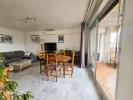 Vente Appartement Aubagne  3 pieces 80 m2