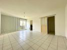 For sale Apartment Pessac  35 m2