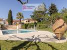 Vente Appartement Aix-en-provence  2 pieces 33 m2