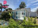 Vente Maison Barzan 3 pieces 80 m2