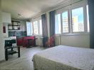 Vente Appartement Toulon  25 m2