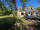 Vente Maison Saint-malo  8 pieces 198 m2