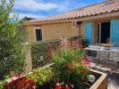 Vente Maison Uzes  7 pieces 202 m2