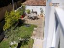 Vente Maison Six-fours-les-plages  5 pieces 150 m2