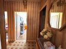 Vente Appartement Blois  3 pieces 51 m2