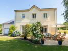 For sale House Chapelle-sur-erdre  221 m2 7 pieces