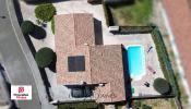 Vente Maison Trebes  5 pieces 114 m2
