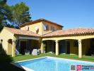 Vente Maison Luc  6 pieces 158 m2