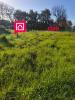 For sale Land Cannet-des-maures  442 m2